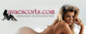 Avaescorts Logo