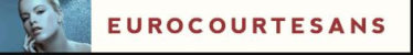 EuroCourt Logo