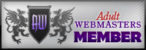 Adult Webmasters Logo