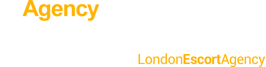 Agency Barracuda logo