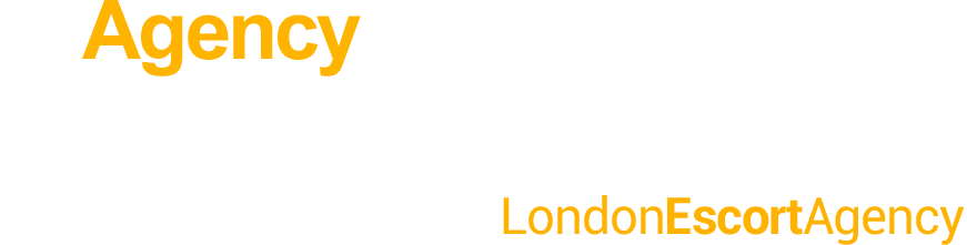 Agency Barracuda