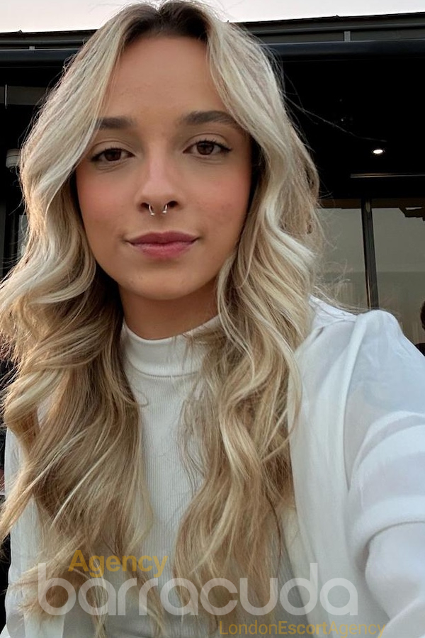 second image of Bumble