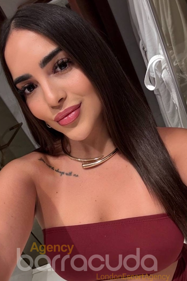 second image of Bogdana