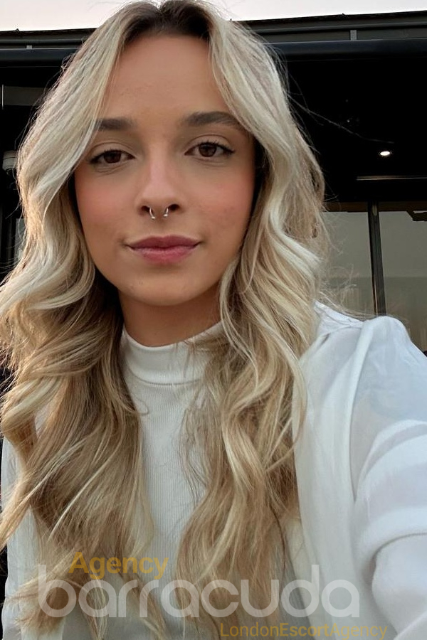 second image of Bumble