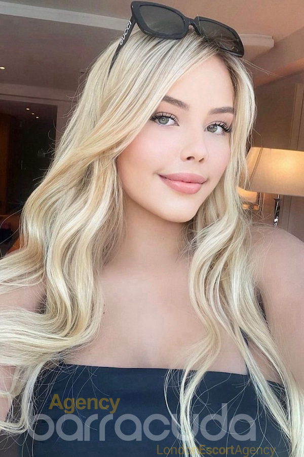 second image of Cutie