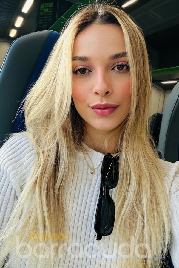 image of Bumble