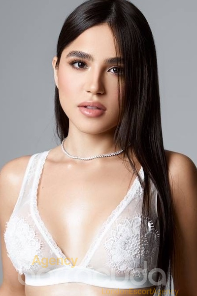 second image of Zorana