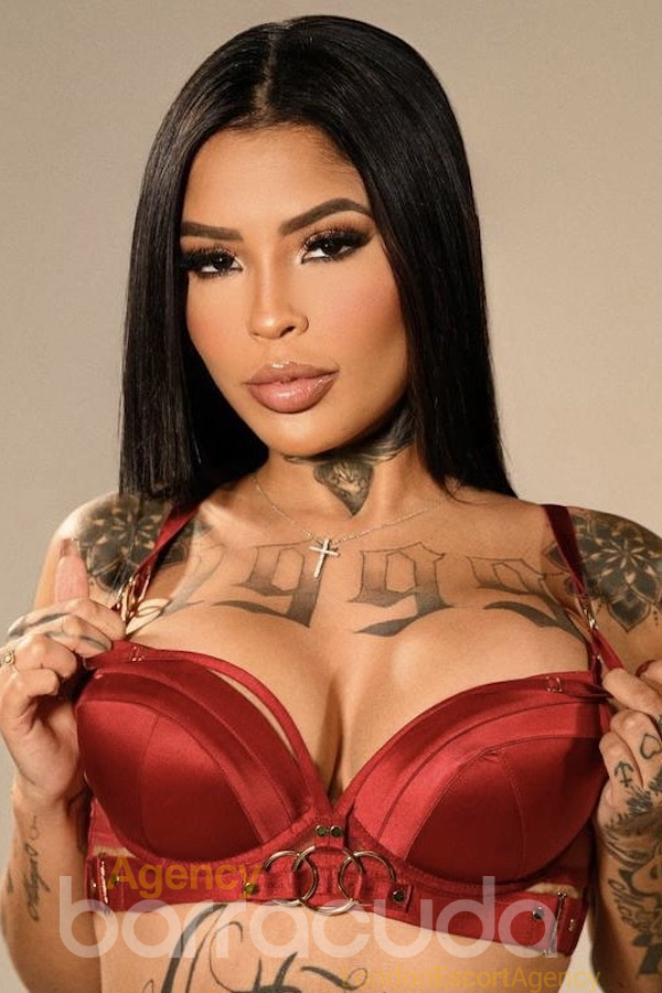 second image of Chau