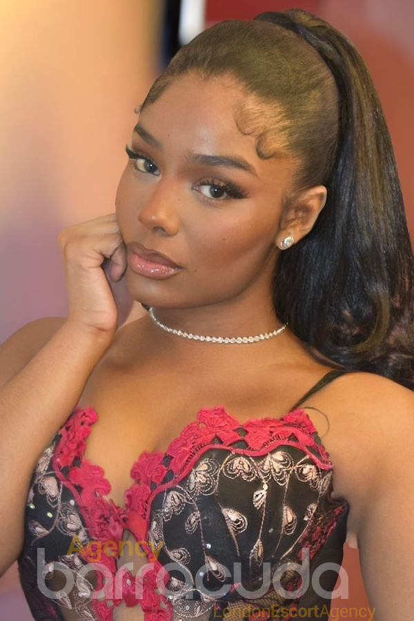 second image of Dorris