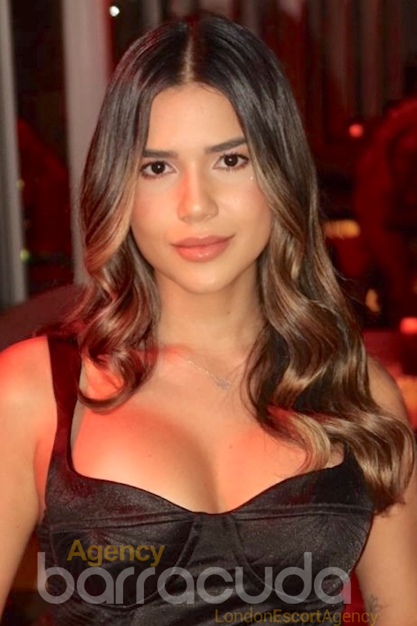 second image of Louisa