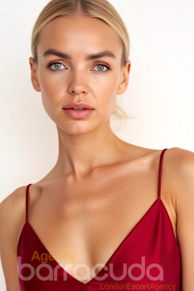 second image of Celine
