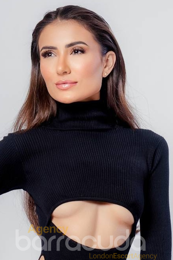 second image of Ferana