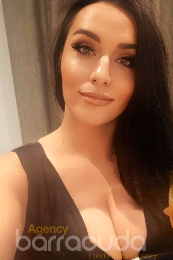 second image of Alex