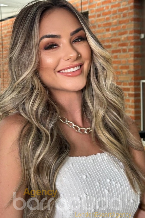 second image of Janice