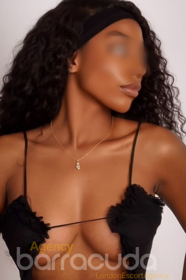 Valdis - 22yo - Brazilian Escort