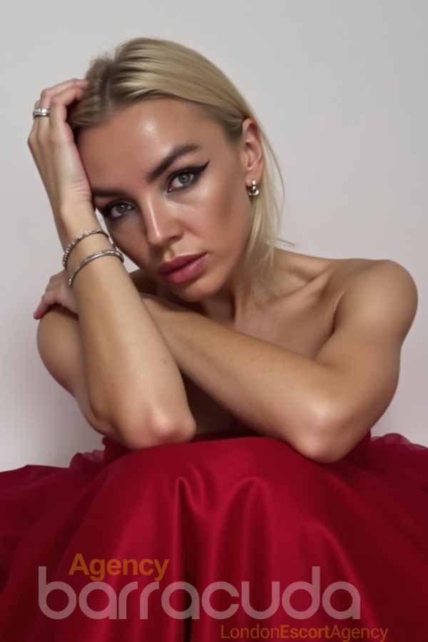 image of Celine