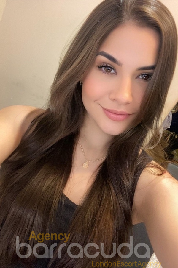 second image of Mercina
