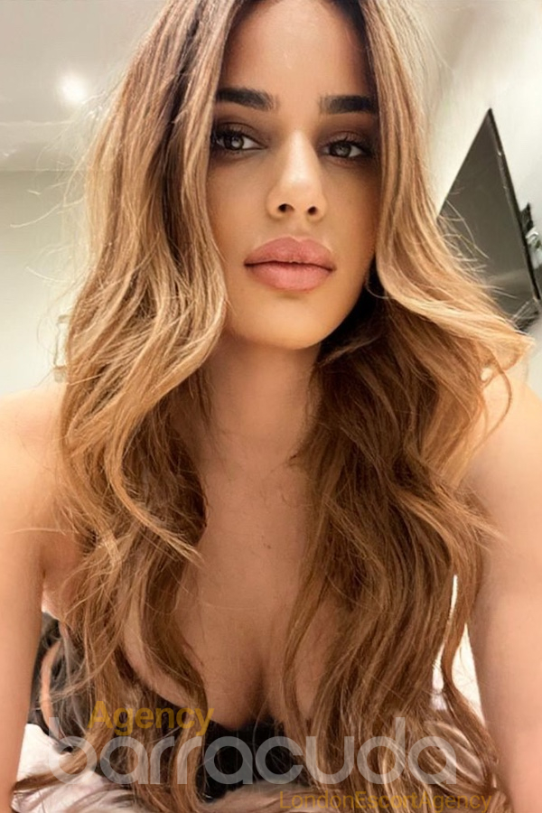 second image of Chanel