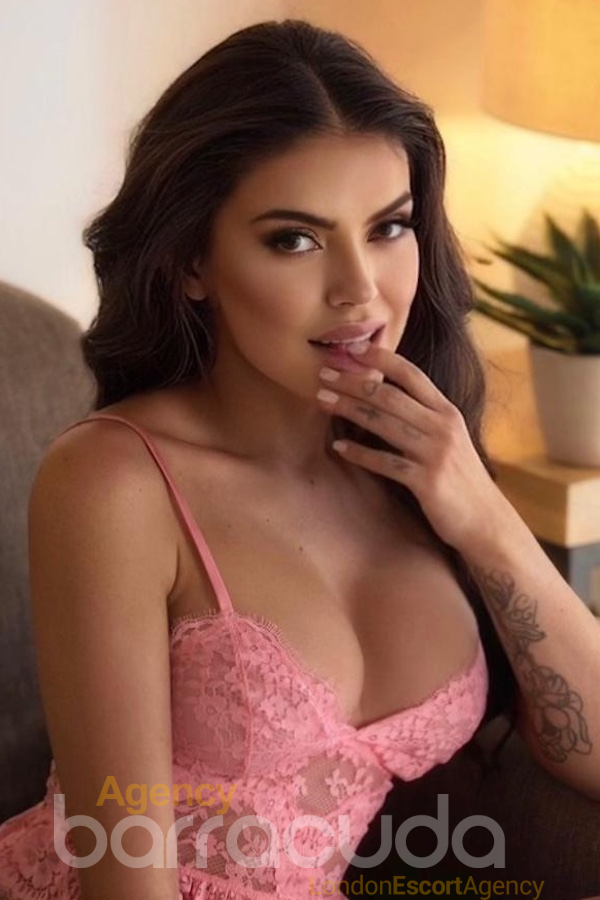 second image of Lally