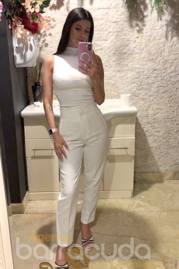 Zulema - Foto 4