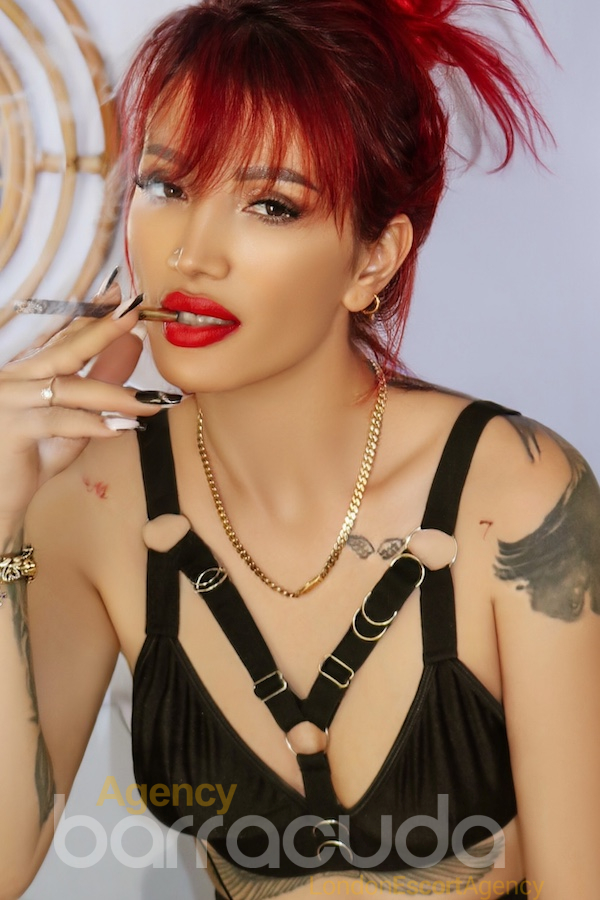 Gabriela - Photo 7