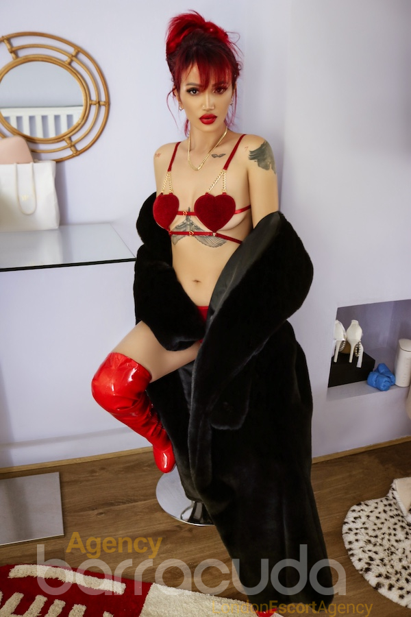 Gabriela - Photo 19