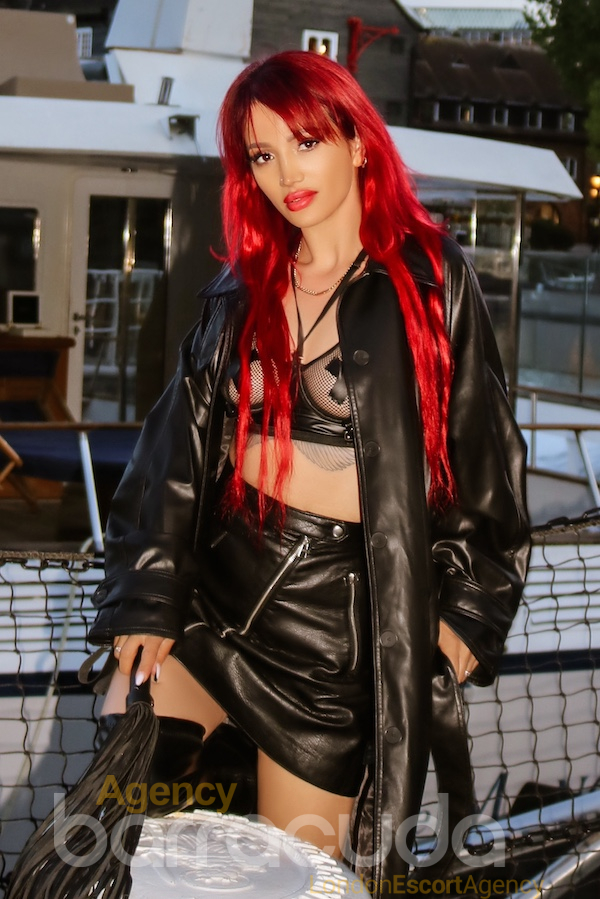 Gabriela - Photo 11
