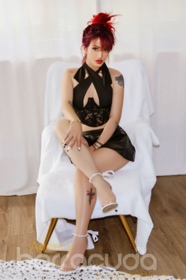 Gabriela - Photo 14