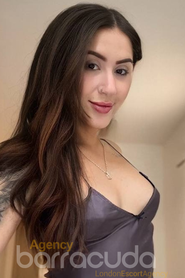 second image of Ismat