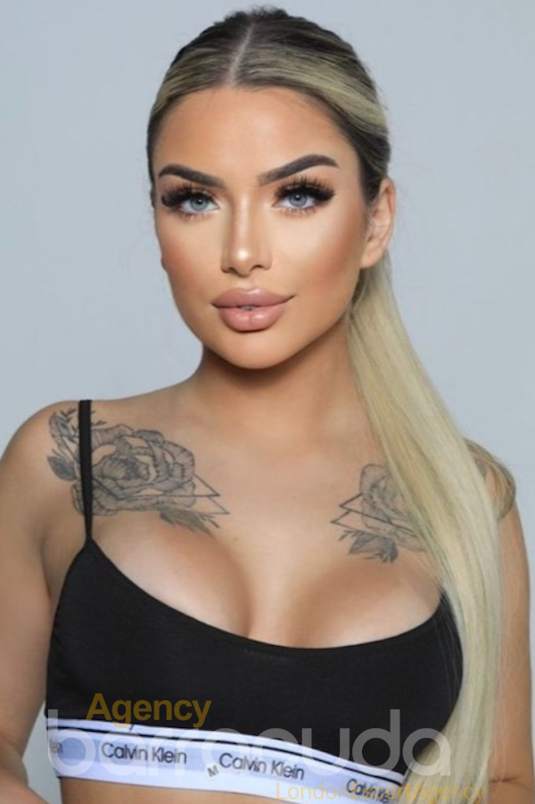 second image of Makadi