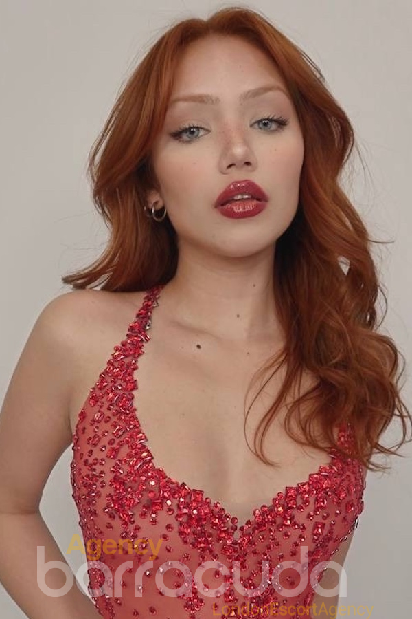 second image of Belva