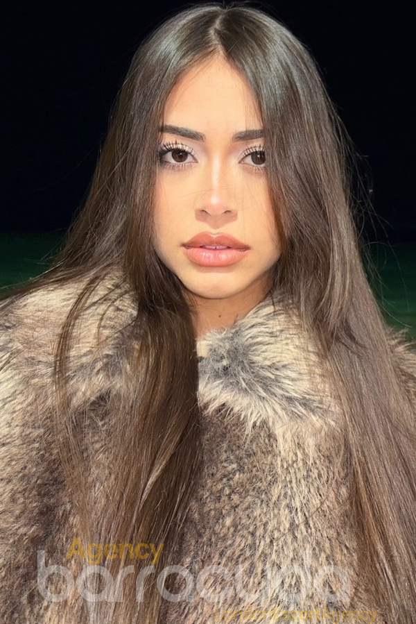 second image of Cree