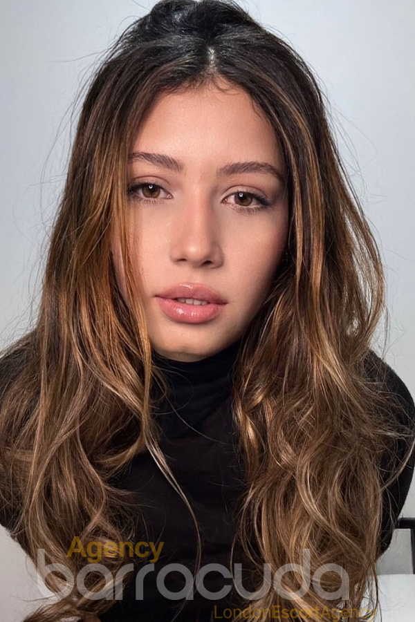 second image of Silky