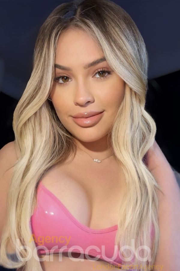 second image of Bonsai