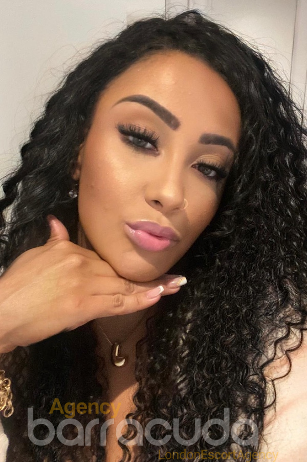 second image of Conferra