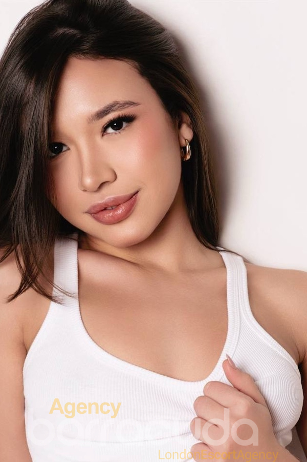 second image of Egeria