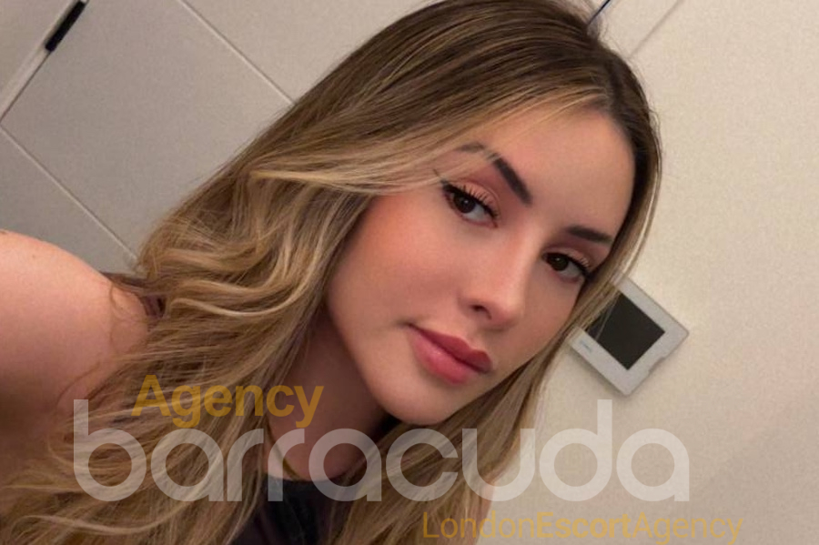 Gatita - Photo 10