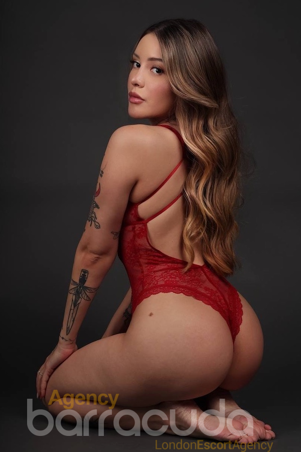 Gatita - Photo 18