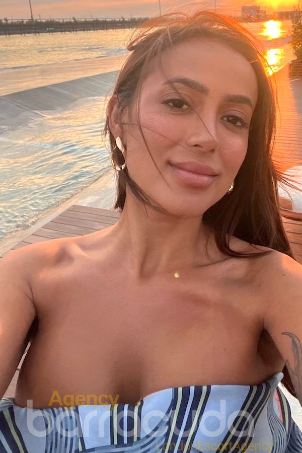 second image of Miller