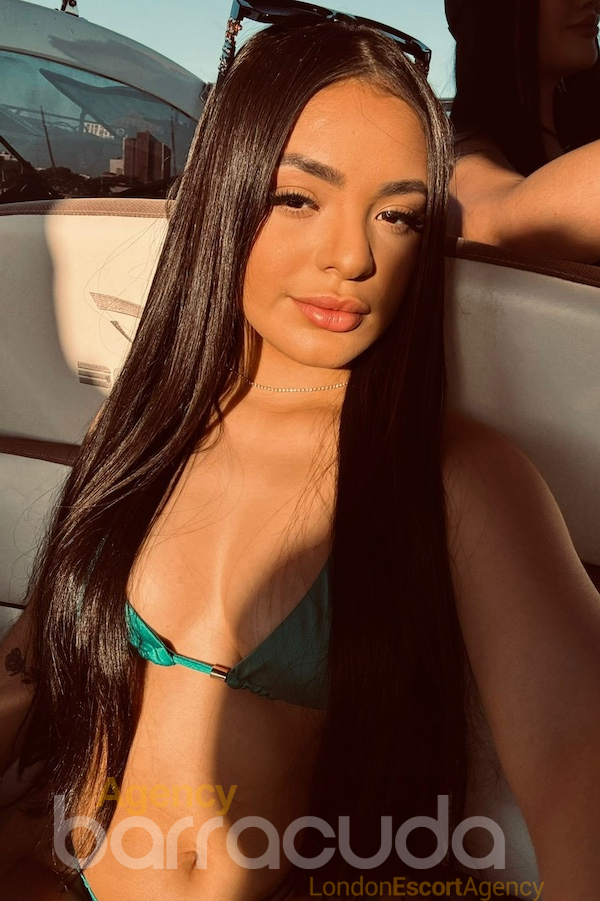 second image of Vexta