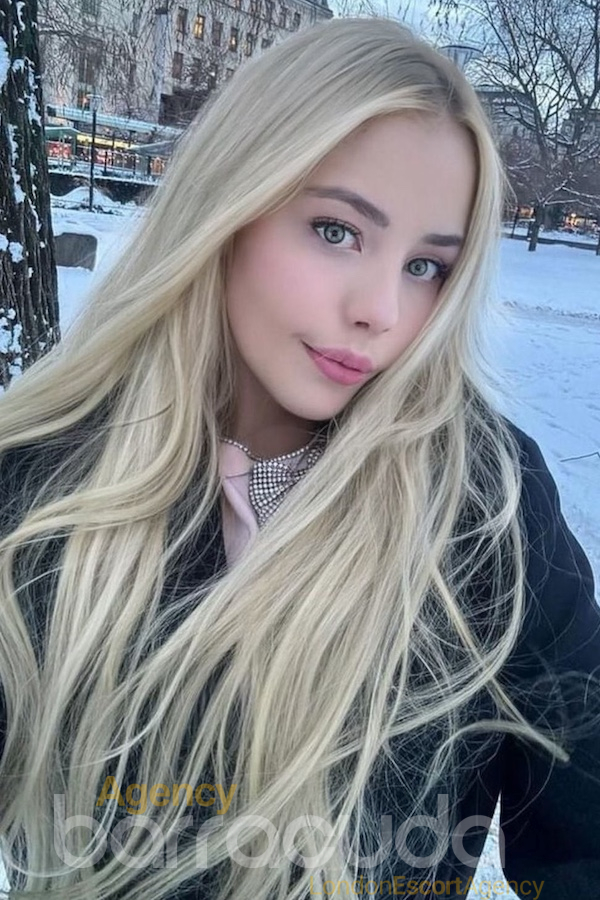 image of Cutie