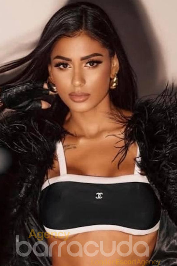 second image of Fragita