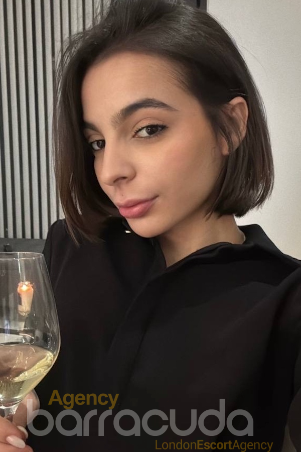 second image of Lenta