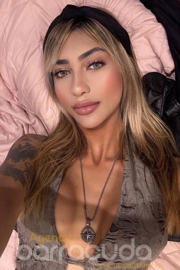 second image of Lumi