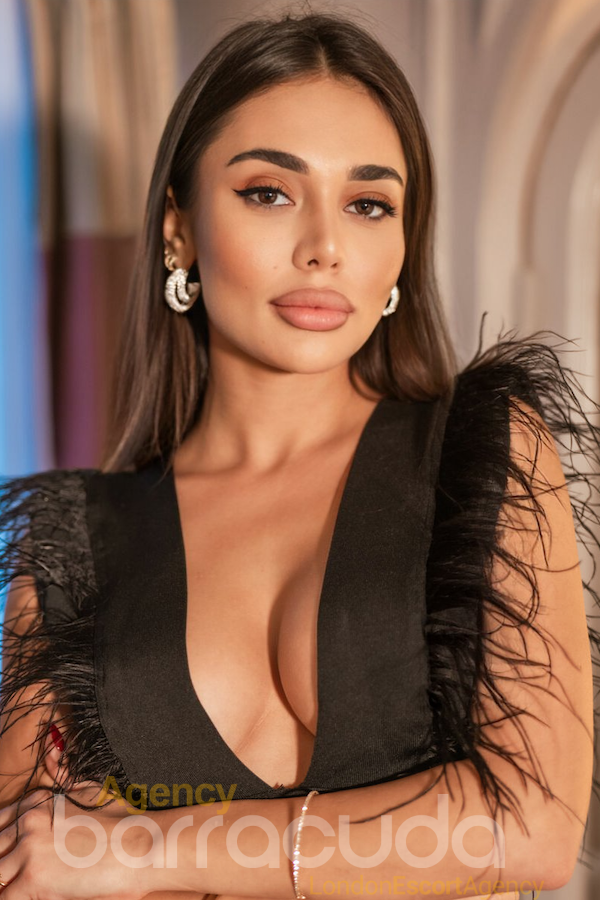 second image of Marika