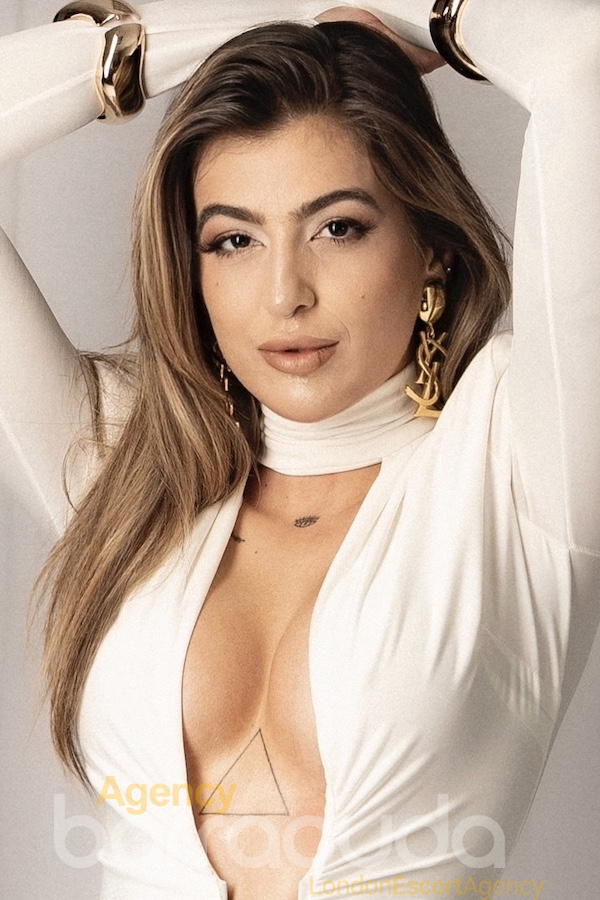 second image of Ricola