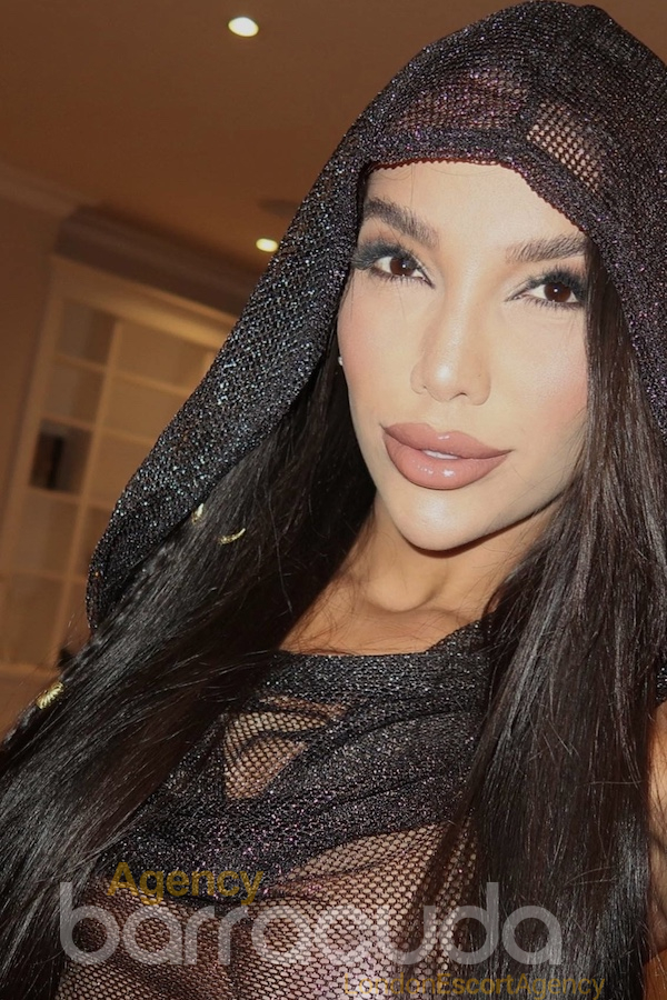 second image of Vega