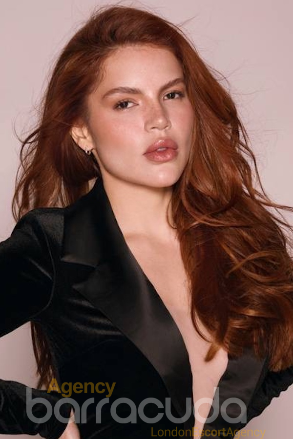 second image of Apricity