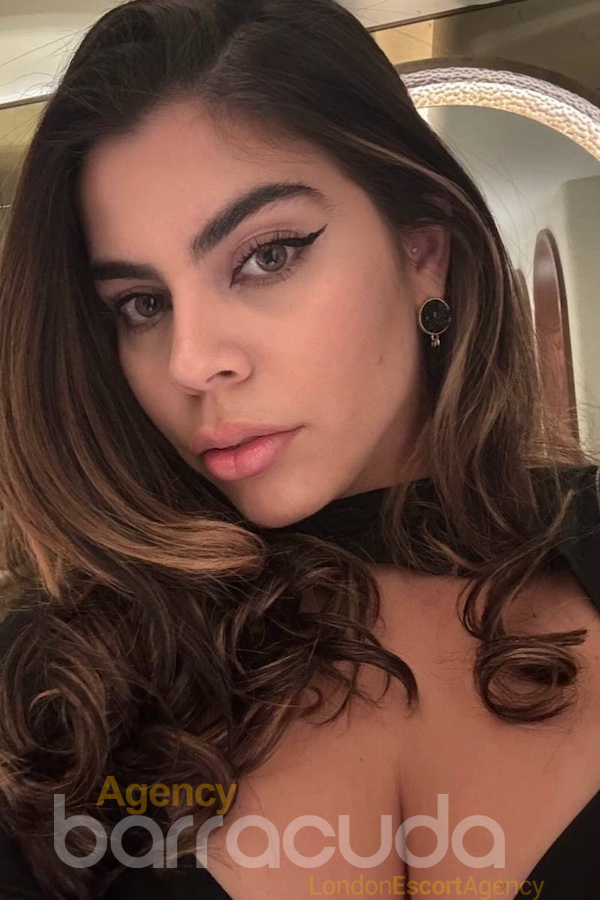 second image of Belluna