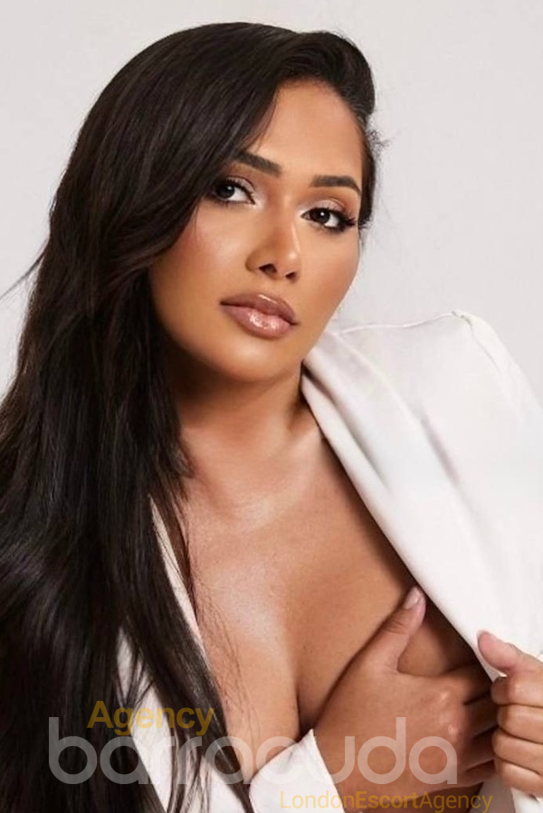 second image of Chasity